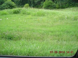 0 Archery Ln LOT 5, Shelbyville, TN 37160