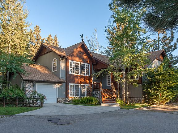2nd image of 38801 Waterview Dr