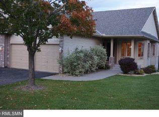 2794 Jackson St, Little Canada, MN 55117