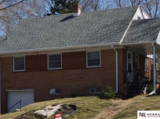 3537 N 54th St, Omaha, NE 68104