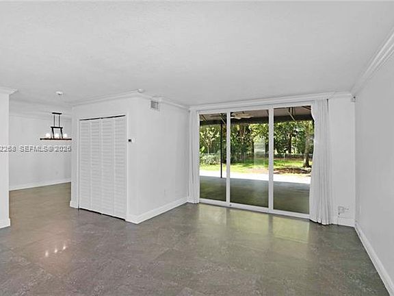 5th image of 12340 SW 20th Ter #Townhouse 12340