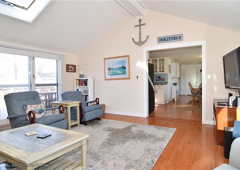 43 Ram Island Rd, Charlestown, RI 02813 Zillow