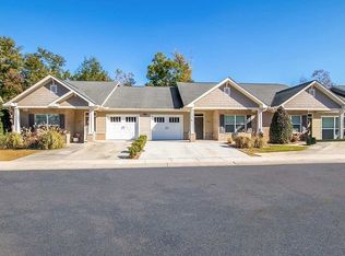The Atrium, Daphne, AL 36526