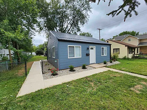 424 Nussbaum Ave Photo 1