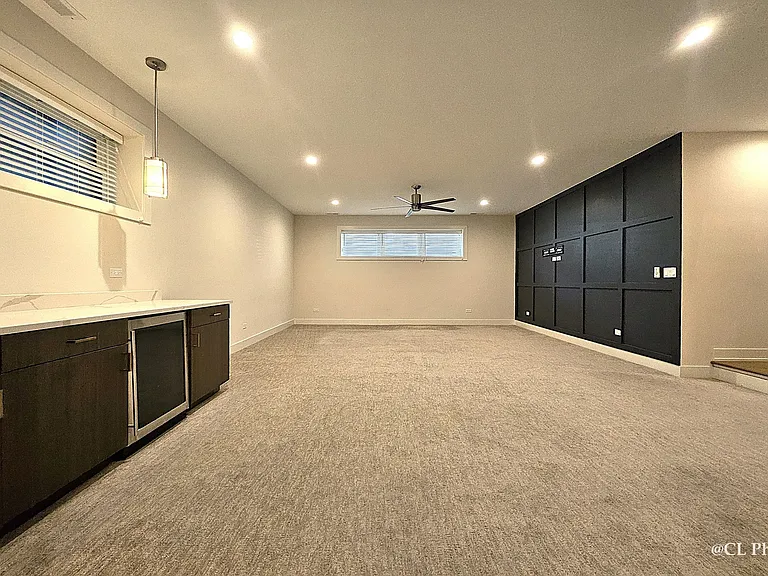 3620 W Diversey Ave #1B — Photo 13