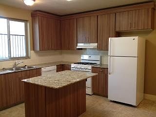 2nd image of 641 S 350 E APT D202
