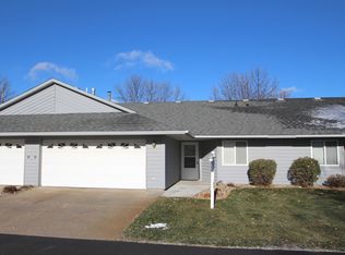 119 Eagle Dr, Cold Spring, MN 56320