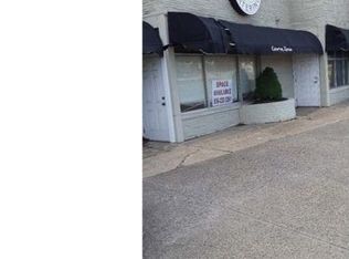 3 N White Horse Pike, Somerdale, NJ 08083