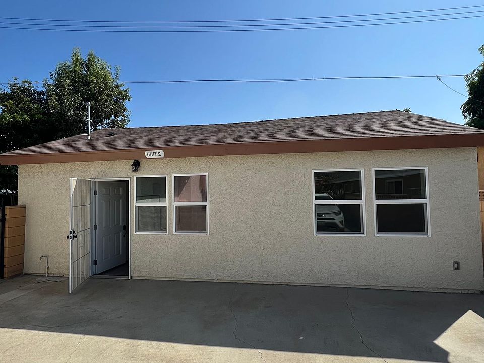 3416 Kelburn Ave B, Rosemead, CA 91770 Zillow