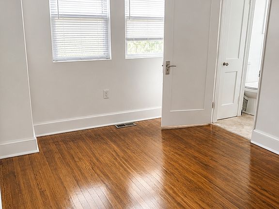 5th image of (Undisclosed Address)
