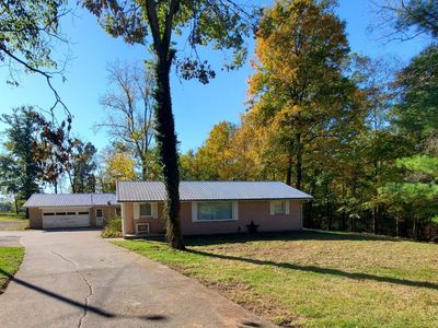 1284 Oxford Germantown Rd, Camden, OH, 45311