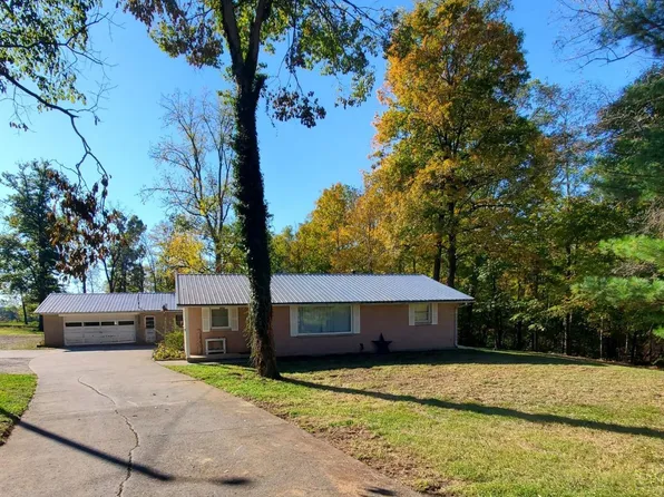 1284 Oxford Germantown Rd, Camden, OH 45311