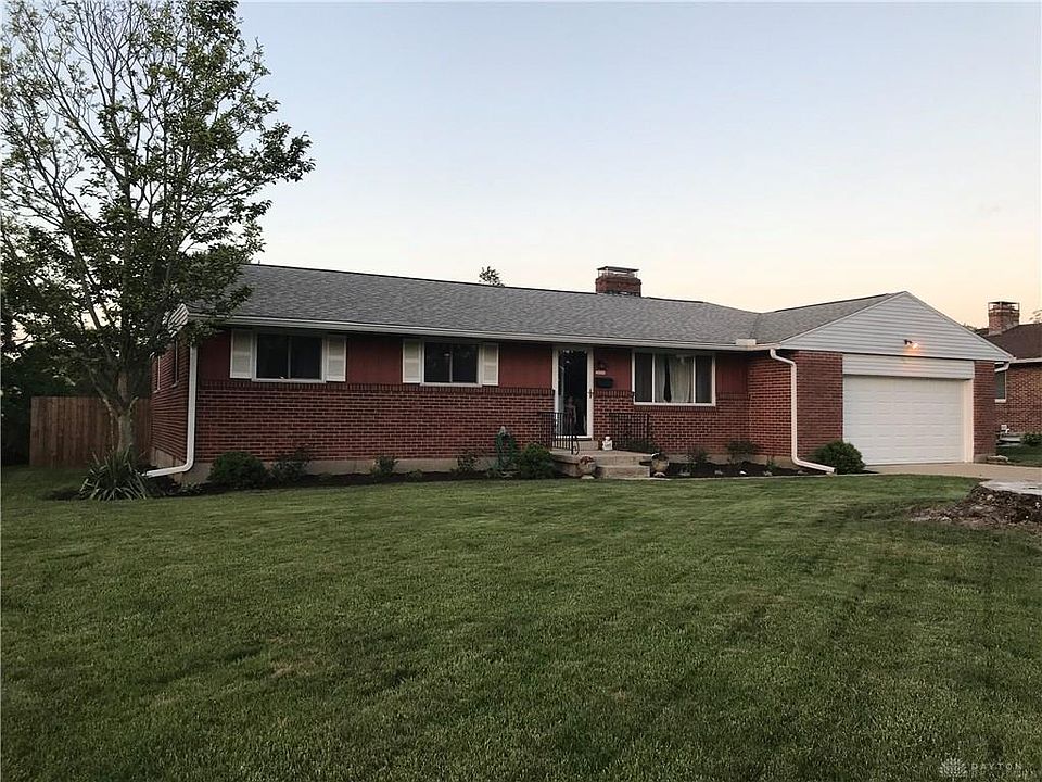 1st image of 4868 Wilmington Pike