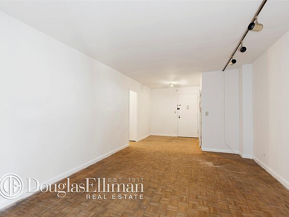 2nd image of 145 E 15th St APT 6M
