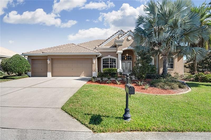 12612 Lake Jovita Blvd, Dade City, FL 33525 Zillow
