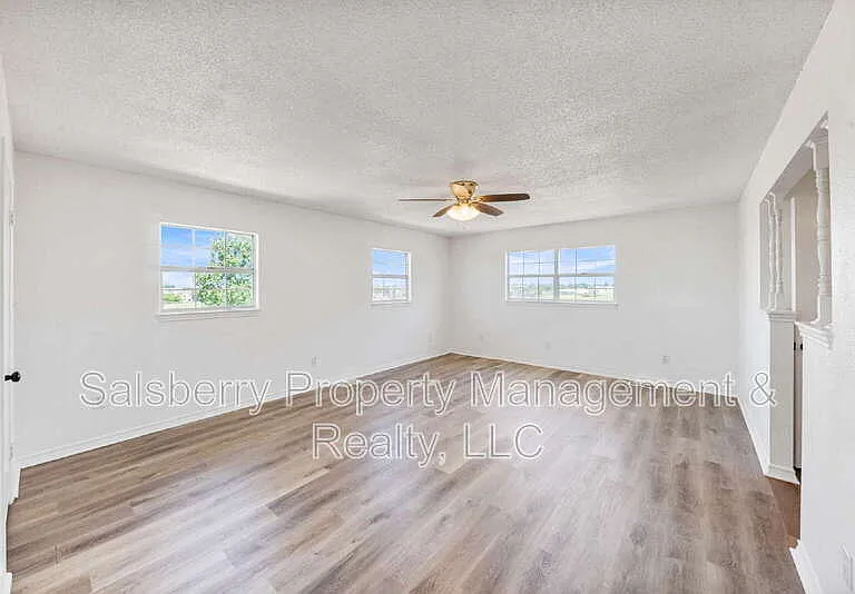 13264 Jackson Rd — Photo 15