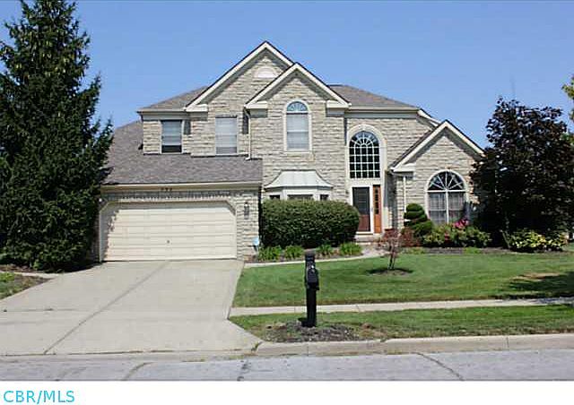 1st image of 756 Lindridge Dr