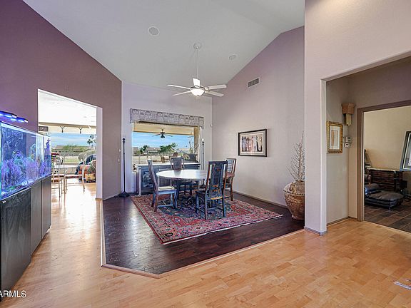 2nd image of 15807 W JOSHUA TREE Drive