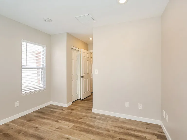 5954 Sleepy Fawn Dr — Photo 13
