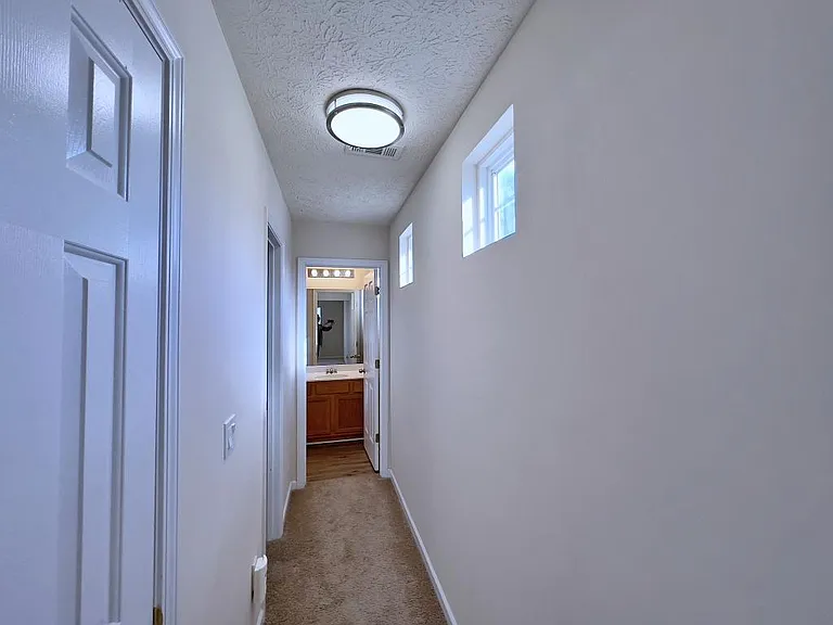 206 Osmanthus Way — Photo 19
