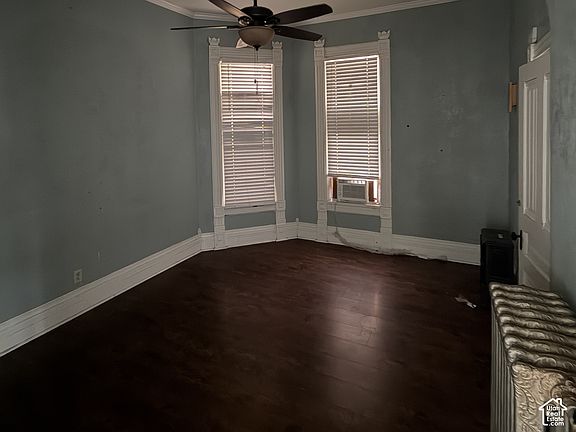 5th image of 412 S Main St