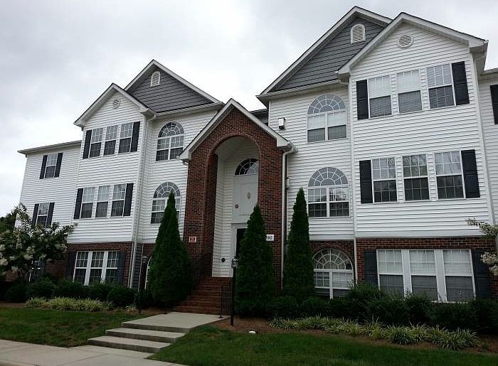 1st image of 4290-3C Cedarcroft Ct