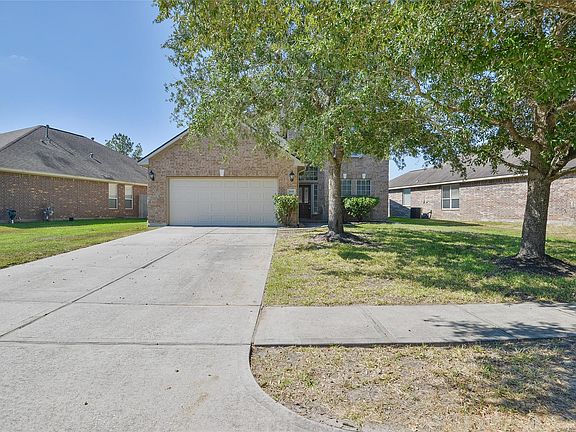 3rd image of 3618 Orchard Valley Ln