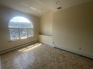 (Undisclosed Address), Bloomfield, NJ 07003