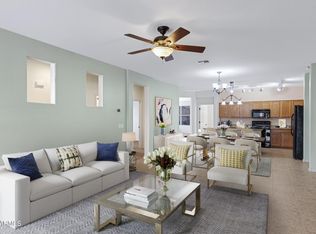 1358 E Angie St, Casa Grande, AZ 85122