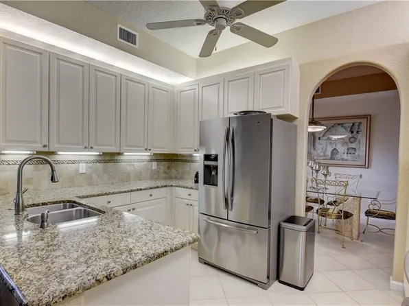 7995 Exeter Blvd W #103, Tamarac, FL 33321