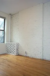 Rented by Tower Brokerage