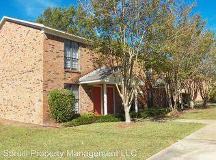 109 Helen Cir #C, Starkville, MS 39759