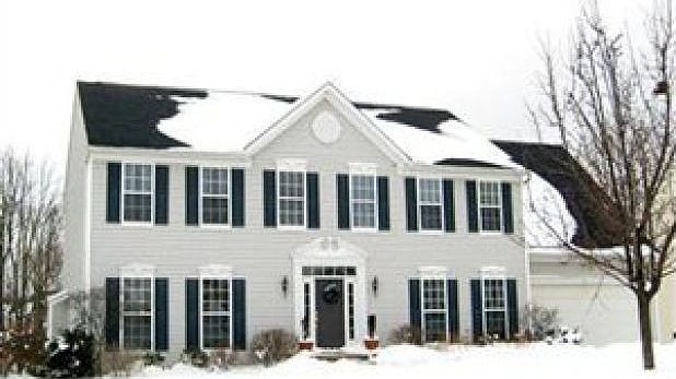 1st image of 4812 Lincolnshire Ct