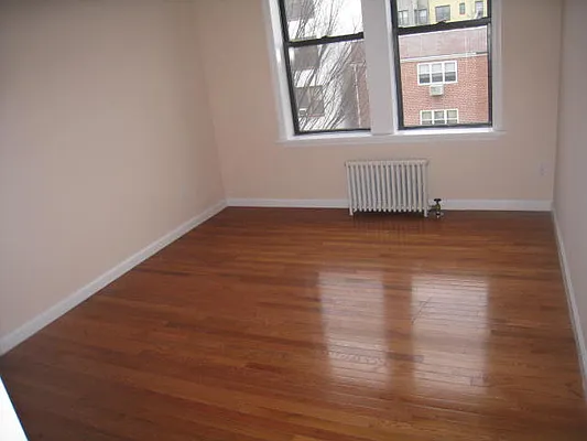 Rented by Alexiou Realty | media 68