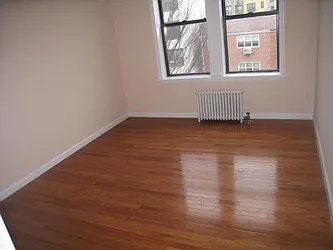 Rented by Alexiou Realty