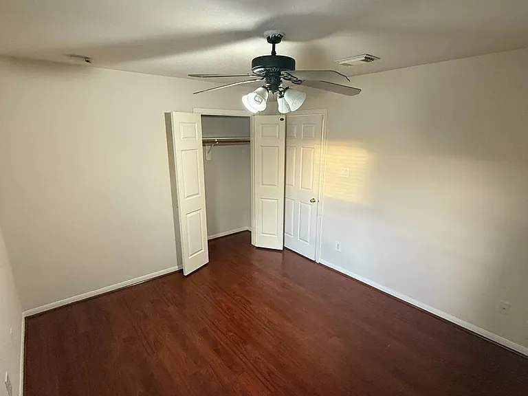 17719 Scarlett Falls Ln — Photo 22
