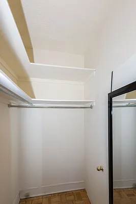 Rented by Century 21 American Homes | media 29