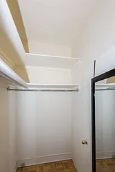 Rented by Century 21 American Homes