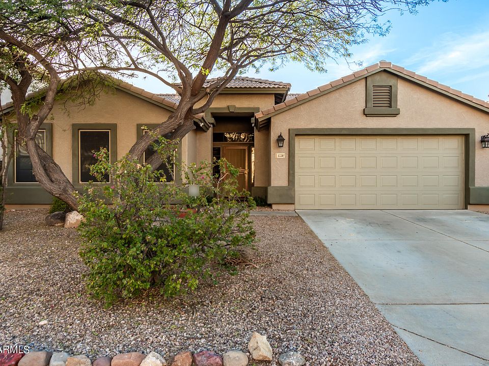 1st image of 43302 N 43RD Drive