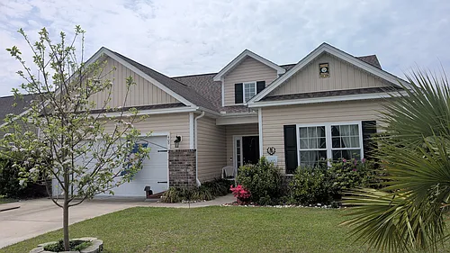 409 Arecales Dr Photo 1