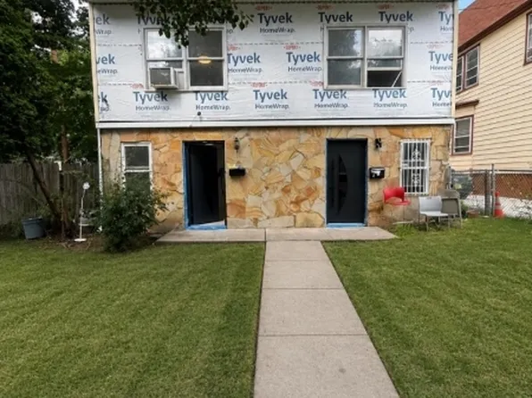 97 Linden Ave #A-c0001, Irvington, NJ 07111