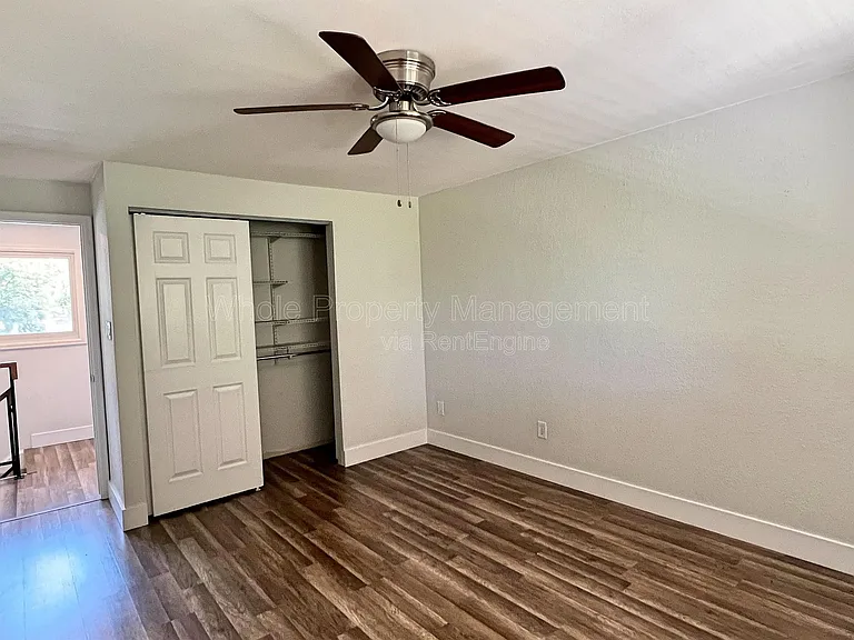 3032 S Macon Cir — Photo 28