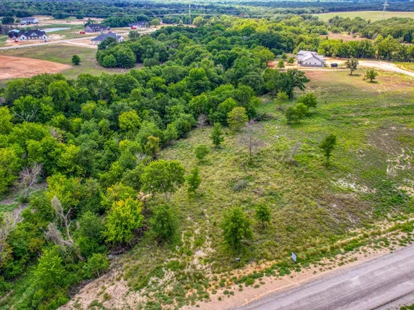 259 Latigo Way, Weatherford, TX 76088