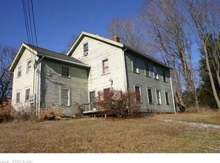 43C High St, Middlefield, CT 06455