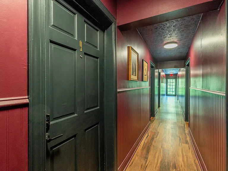 930 Greenwood Avenue — Photo 13