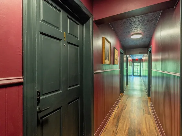 930 Greenwood Avenue, 930 Greenwood Ave NE APT 12, Atlanta, GA 30306