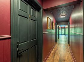 930 Greenwood Avenue