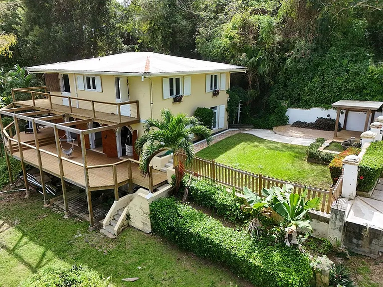 15 Betsys Jewel Ave #A — Photo 42