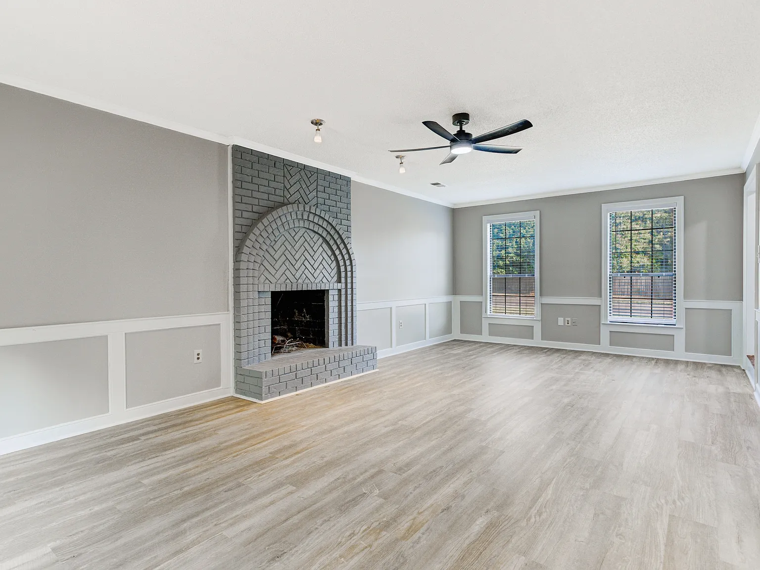 7801 Autumn Creek Drive - 0 — Photo 1