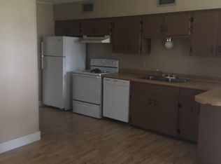 1200 King David Dr, Three Rivers, TX 78071